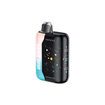 GEEK BAR PULSE X 25K PUFFS