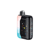 GEEK BAR PULSE X 25K PUFFS