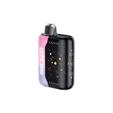 GEEK BAR PULSE X 25K PUFFS