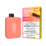 STLTH Titan Pro