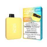 STLTH Titan Pro