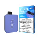 STLTH Titan Pro
