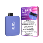 STLTH Titan Pro