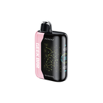 GEEK BAR PULSE X 25K PUFFS