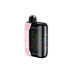GEEK BAR PULSE X 25K PUFFS
