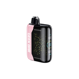 GEEK BAR PULSE X 25K PUFFS