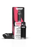 Boosted ULTRA Pod
