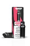 Boosted ULTRA Pod