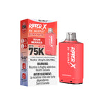 Ripper X 75K Pods