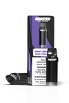 Boosted ULTRA Pod