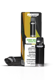 Boosted ULTRA Pod