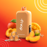 Drip'n Daily 100K Disposable Vape