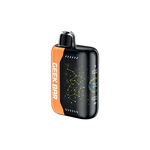 GEEK BAR PULSE X 25K PUFFS