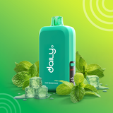 Drip'n Daily 100K Disposable Vape