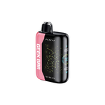 GEEK BAR PULSE X 25K PUFFS