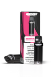 Boosted ULTRA Pod