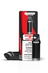 Boosted ULTRA Pod