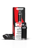 Boosted ULTRA Pod