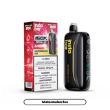 Insta Bar Mega Pro 160K Disposable Vape