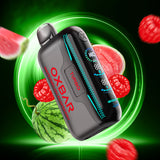 OXBAR 42K