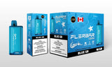Genie Flerbar 10K