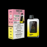 GENIE AIR PRO 50K