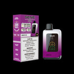 GENIE AIR PRO 50K
