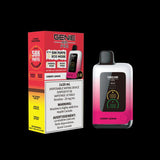 GENIE AIR PRO 50K