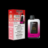 GENIE AIR PRO 50K