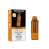 GENIE AIR GLAZE 75K POD