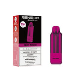 GENIE AIR GLAZE 75K POD