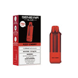GENIE AIR GLAZE 75K POD