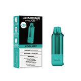 GENIE AIR GLAZE 75K POD