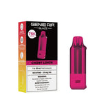GENIE AIR GLAZE 75K POD