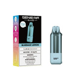 GENIE AIR GLAZE 75K POD