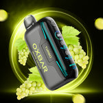 OXBAR 42K