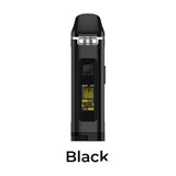 Uwell Crown D Pod Kit