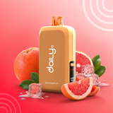 Drip'n Daily 100K Disposable Vape