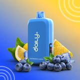 Drip'n Daily 100K Disposable Vape