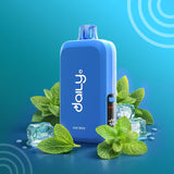 Drip'n Daily 100K Disposable Vape