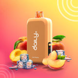 Drip'n Daily 100K Disposable Vape