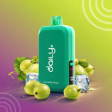 Drip'n Daily 100K Disposable Vape