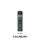 Uwell Caliburn X Vaping Pod Kit