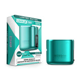 Level X Boost G2 Base 1000 Device Kit