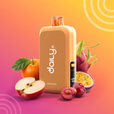Drip'n Daily 100K Disposable Vape