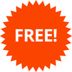 Free E-Juice Vape