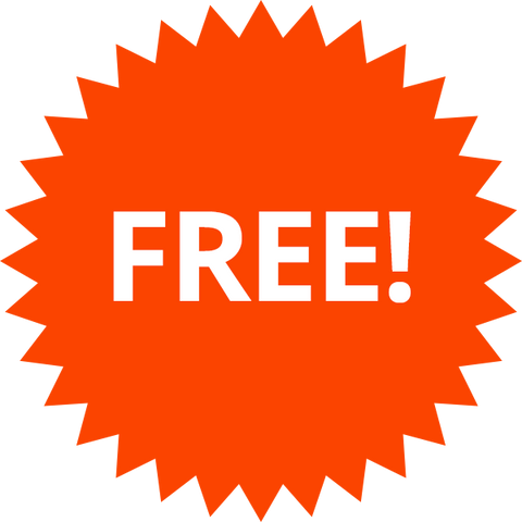 Free E-Juice Vape