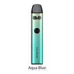 Uwell Caliburn A2 Vaping Pod Kit