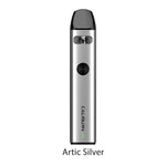 Uwell Caliburn A2 Vaping Pod Kit