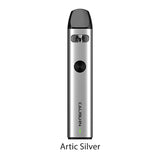 Uwell Caliburn A2 Vaping Pod Kit